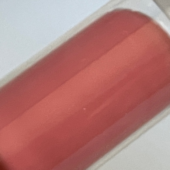 🎀 $28 - Tenderheart Clinique Pop Splash Lip Gloss + Hydration New in box - Picture 6 of 8